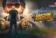 Khatron-Ke-Khiladi-Season-15