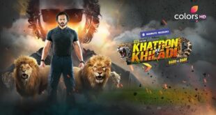 Khatron-Ke-Khiladi-Season-15