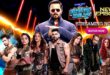 Khatron Ke Khiladi Season 15