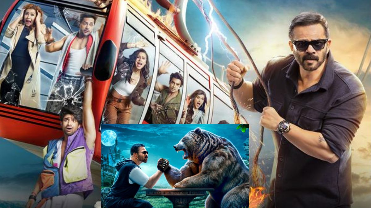 khatronkekhiladi15