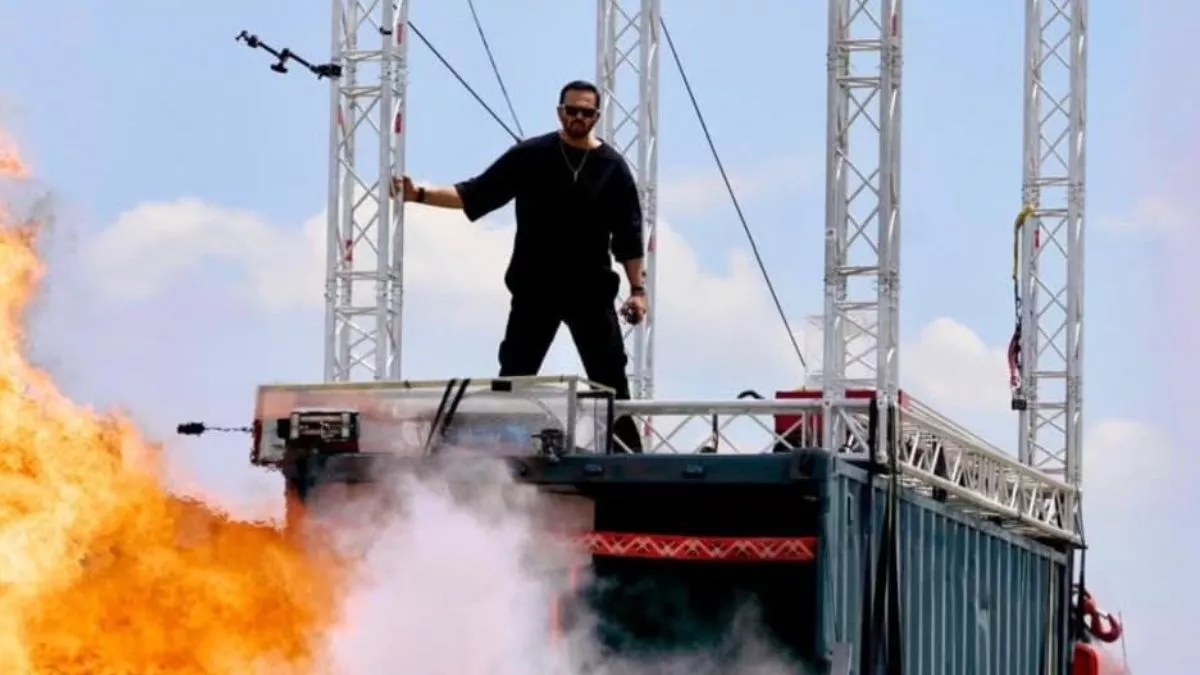 Khatron Ke Khiladi Season 15 Online
