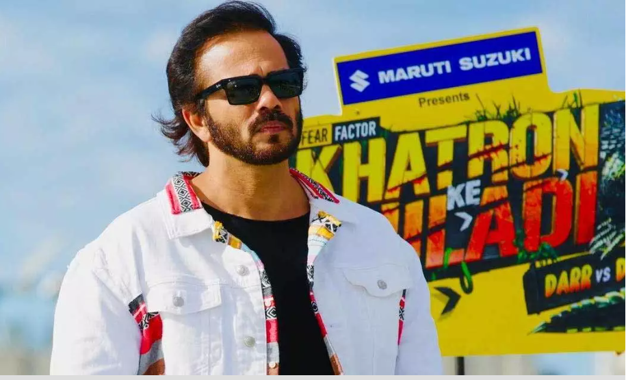 Khatron Ke Khiladi 15 Online