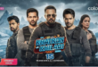 Khatron Ke Khiladi Season 15 Online