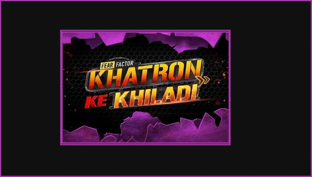 Khatron Ke Khiladi Season 15