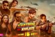 Khatron Ke Khiladi