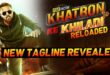khatron ke khiladi 15