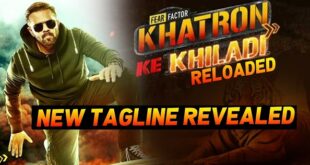 khatron ke khiladi 15